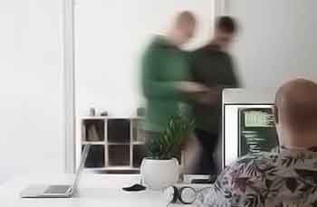 电话轰在线轰炸
